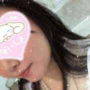 ヒメ日記 2025/02/02 19:14 投稿 【桜咲 ななか】 梅田ムチSpa女学院