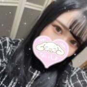 ヒメ日記 2025/02/11 12:24 投稿 【桜咲 ななか】 梅田ムチSpa女学院