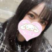 ヒメ日記 2025/02/16 16:20 投稿 【桜咲 ななか】 梅田ムチSpa女学院