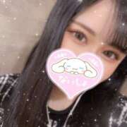 ヒメ日記 2025/02/20 20:54 投稿 【桜咲 ななか】 梅田ムチSpa女学院