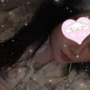 ヒメ日記 2025/02/28 12:44 投稿 【桜咲 ななか】 梅田ムチSpa女学院