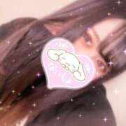 ヒメ日記 2025/03/02 17:25 投稿 【桜咲 ななか】 梅田ムチSpa女学院