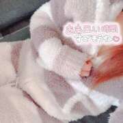 ヒメ日記 2025/03/11 00:24 投稿 【桜咲 ななか】 梅田ムチSpa女学院