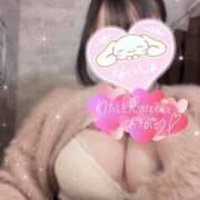 ヒメ日記 2025/03/24 15:04 投稿 【桜咲 ななか】 梅田ムチSpa女学院