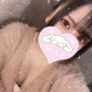 ヒメ日記 2025/03/30 15:14 投稿 【桜咲 ななか】 梅田ムチSpa女学院