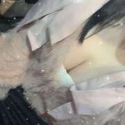 ヒメ日記 2025/04/03 14:45 投稿 【桜咲 ななか】 梅田ムチSpa女学院