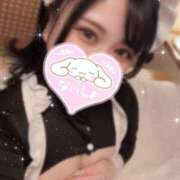 ヒメ日記 2025/04/08 18:44 投稿 【桜咲 ななか】 梅田ムチSpa女学院