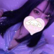 ヒメ日記 2025/04/10 12:44 投稿 【桜咲 ななか】 梅田ムチSpa女学院