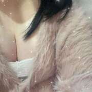 ヒメ日記 2025/04/13 16:04 投稿 【桜咲 ななか】 梅田ムチSpa女学院