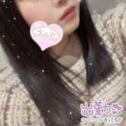 ヒメ日記 2025/04/15 13:04 投稿 【桜咲 ななか】 梅田ムチSpa女学院