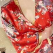 ヒメ日記 2025/04/25 13:34 投稿 【桜咲 ななか】 梅田ムチSpa女学院