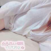 ヒメ日記 2025/04/27 12:05 投稿 【桜咲 ななか】 梅田ムチSpa女学院