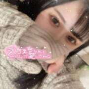 ヒメ日記 2025/05/06 13:37 投稿 【桜咲 ななか】 梅田ムチSpa女学院