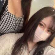 ヒメ日記 2025/05/17 14:04 投稿 【桜咲 ななか】 梅田ムチSpa女学院