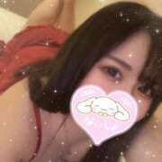 ヒメ日記 2025/05/21 18:05 投稿 【桜咲 ななか】 梅田ムチSpa女学院