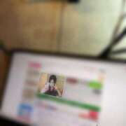 ヒメ日記 2025/05/24 22:14 投稿 【桜咲 ななか】 梅田ムチSpa女学院