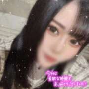 ヒメ日記 2025/05/26 00:44 投稿 【桜咲 ななか】 梅田ムチSpa女学院