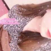 ヒメ日記 2025/06/15 22:44 投稿 【桜咲 ななか】 梅田ムチSpa女学院