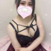 ヒメ日記 2025/06/18 09:04 投稿 【桜咲 ななか】 梅田ムチSpa女学院