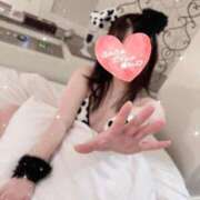 ヒメ日記 2025/06/22 19:34 投稿 【桜咲 ななか】 梅田ムチSpa女学院