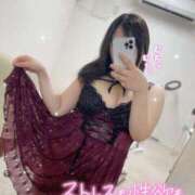 ヒメ日記 2025/06/23 00:14 投稿 【桜咲 ななか】 梅田ムチSpa女学院