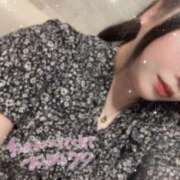 ヒメ日記 2025/06/26 12:24 投稿 【桜咲 ななか】 梅田ムチSpa女学院