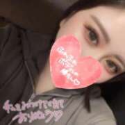 ヒメ日記 2025/06/26 15:54 投稿 【桜咲 ななか】 梅田ムチSpa女学院