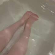 ヒメ日記 2025/06/29 04:54 投稿 【桜咲 ななか】 梅田ムチSpa女学院