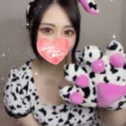 ヒメ日記 2025/07/01 14:54 投稿 【桜咲 ななか】 梅田ムチSpa女学院