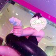 ヒメ日記 2025/07/16 14:44 投稿 【桜咲 ななか】 梅田ムチSpa女学院