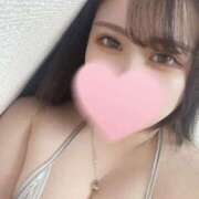 ヒメ日記 2025/07/19 18:24 投稿 【桜咲 ななか】 梅田ムチSpa女学院