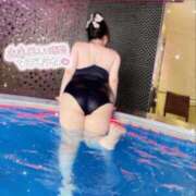 ヒメ日記 2025/07/21 21:34 投稿 【桜咲 ななか】 梅田ムチSpa女学院