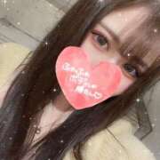 ヒメ日記 2025/07/30 15:23 投稿 【桜咲 ななか】 梅田ムチSpa女学院