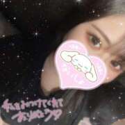 ヒメ日記 2025/08/17 12:44 投稿 【桜咲 ななか】 梅田ムチSpa女学院