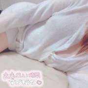 ヒメ日記 2025/08/24 12:24 投稿 【桜咲 ななか】 梅田ムチSpa女学院