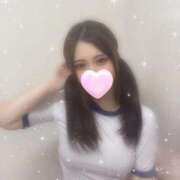 ヒメ日記 2025/09/13 14:04 投稿 【桜咲 ななか】 梅田ムチSpa女学院