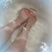 ヒメ日記 2025/09/13 19:44 投稿 【桜咲 ななか】 梅田ムチSpa女学院