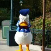 ヒメ日記 2025/09/30 09:25 投稿 【桜咲 ななか】 梅田ムチSpa女学院