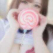 ヒメ日記 2025/10/12 14:54 投稿 【桜咲 ななか】 梅田ムチSpa女学院