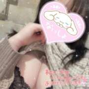 ヒメ日記 2025/10/14 21:14 投稿 【桜咲 ななか】 梅田ムチSpa女学院