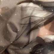 ヒメ日記 2025/10/15 20:14 投稿 【桜咲 ななか】 梅田ムチSpa女学院