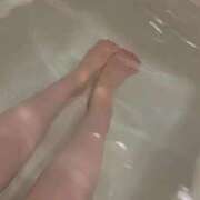 ヒメ日記 2025/10/16 17:54 投稿 【桜咲 ななか】 梅田ムチSpa女学院