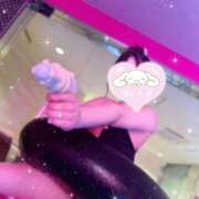 ヒメ日記 2025/10/17 15:34 投稿 【桜咲 ななか】 梅田ムチSpa女学院