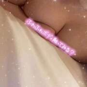 ヒメ日記 2025/11/12 06:04 投稿 【桜咲 ななか】 梅田ムチSpa女学院