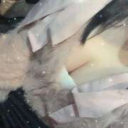 ヒメ日記 2025/11/25 18:04 投稿 【桜咲 ななか】 梅田ムチSpa女学院