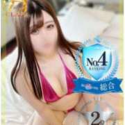 ヒメ日記 2026/01/17 12:34 投稿 【桜咲 ななか】 梅田ムチSpa女学院