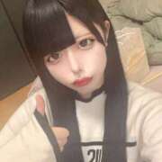 ヒメ日記 2024/12/30 01:38 投稿 ことみ Gossip girl小岩店