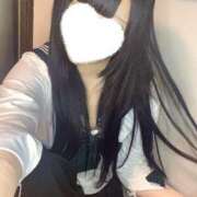 ヒメ日記 2024/12/30 05:03 投稿 ことみ Gossip girl小岩店