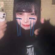 ヒメ日記 2024/12/30 06:30 投稿 ことみ Gossip girl小岩店