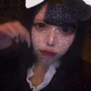 ヒメ日記 2024/12/31 00:30 投稿 ことみ Gossip girl小岩店